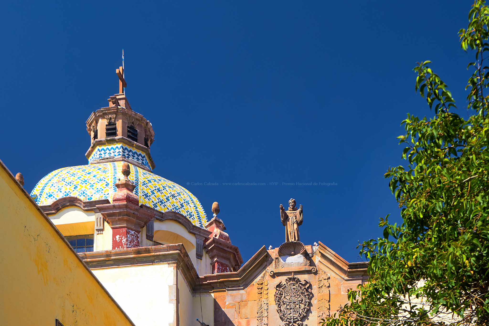 Centro - dic. 08 2023 - DSC01447.jpg
